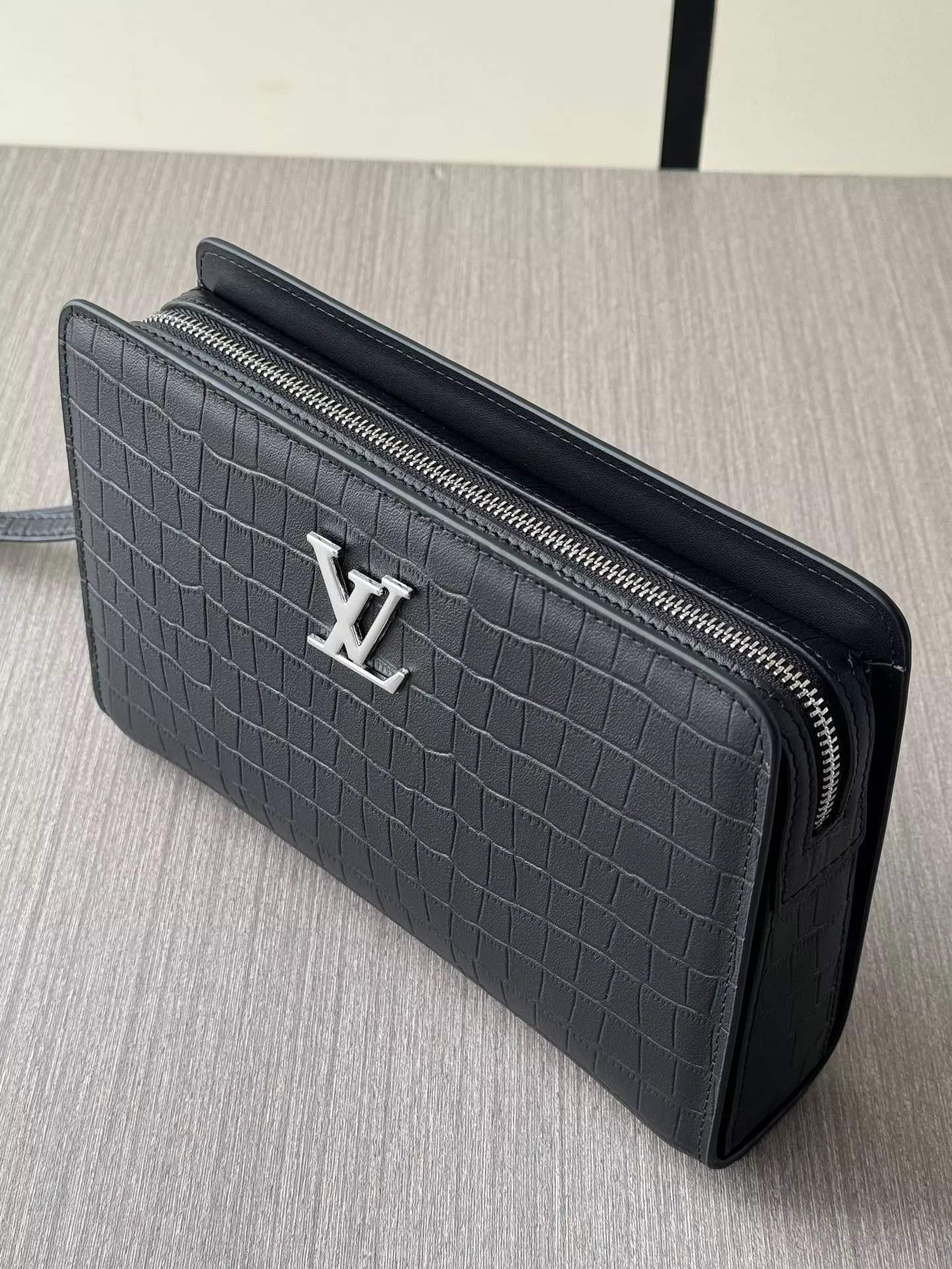 louis vuitton aaa homme portefeuille s s_12742a32